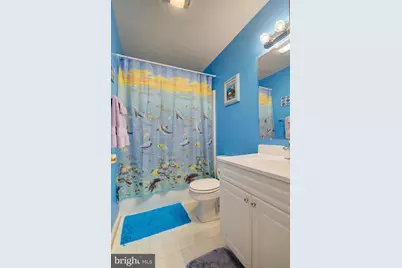 2005 McKinney Boulevard, Colonial Beach, VA 22443 - Photo 15