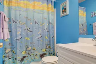 2005 McKinney Blvd, Colonial Beach, VA 22443 - Photo 15