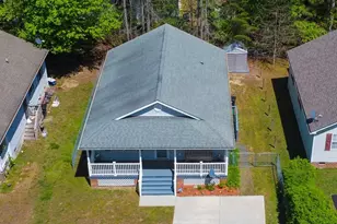 2005 McKinney Blvd, Colonial Beach, VA 22443 - Photo 27