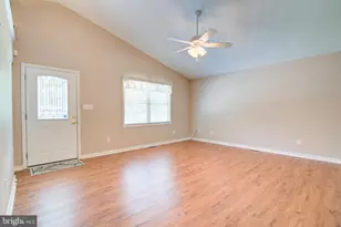 2005 McKinney Blvd, Colonial Beach, VA 22443 - Photo 7