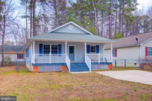 2005 McKinney Blvd, Colonial Beach, VA 22443 - Photo 1