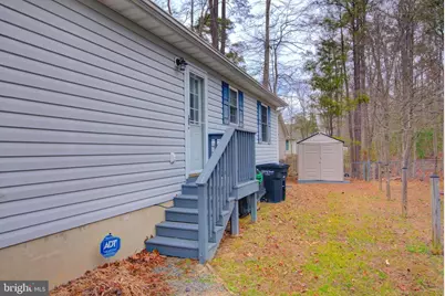 2005 McKinney Boulevard, Colonial Beach, VA 22443 - Photo 27