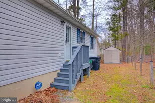 2005 McKinney Blvd, Colonial Beach, VA 22443 - Photo 27