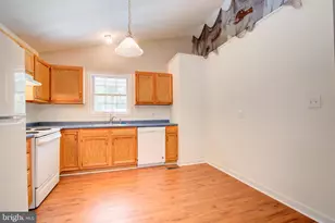 2005 McKinney Blvd, Colonial Beach, VA 22443 - Photo 15