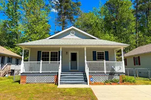 2005 McKinney Blvd, Colonial Beach, VA 22443 - Photo 1
