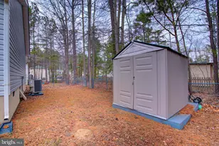 2005 McKinney Blvd, Colonial Beach, VA 22443 - Photo 5