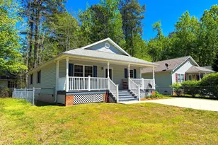 2005 McKinney Blvd, Colonial Beach, VA 22443 - Photo 1