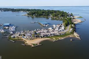 2005 McKinney Blvd, Colonial Beach, VA 22443 - Photo 33