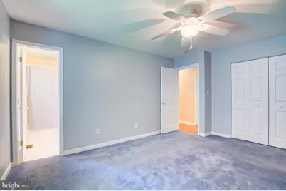 2005 McKinney Boulevard, Colonial Beach, VA 22443 - Photo 25