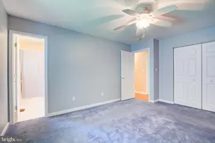 2005 McKinney Blvd, Colonial Beach, VA 22443 - Photo 25