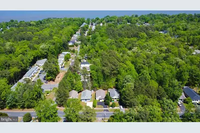 2005 McKinney Boulevard, Colonial Beach, VA 22443 - Photo 29