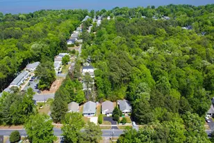 2005 McKinney Blvd, Colonial Beach, VA 22443 - Photo 29