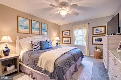 2005 McKinney Boulevard, Colonial Beach, VA 22443 - Photo 21