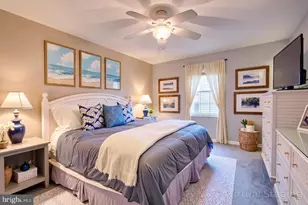 2005 McKinney Blvd, Colonial Beach, VA 22443 - Photo 21