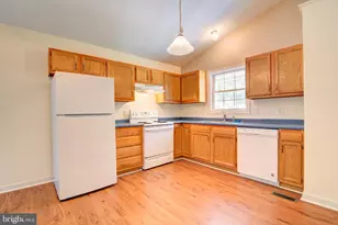 2005 McKinney Blvd, Colonial Beach, VA 22443 - Photo 13