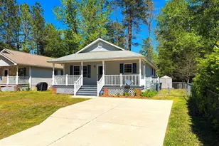 2005 McKinney Blvd, Colonial Beach, VA 22443 - Photo 3