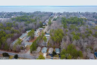 2005 McKinney Boulevard, Colonial Beach, VA 22443 - Photo 27