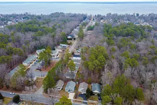 2005 McKinney Blvd, Colonial Beach, VA 22443 - Photo 27