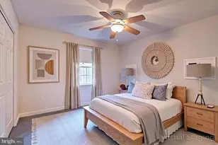 2005 McKinney Blvd, Colonial Beach, VA 22443 - Photo 21
