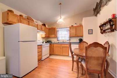 2005 McKinney Boulevard, Colonial Beach, VA 22443 - Photo 15