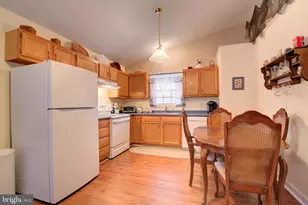 2005 McKinney Blvd, Colonial Beach, VA 22443 - Photo 15