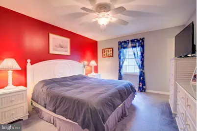 2005 McKinney Boulevard, Colonial Beach, VA 22443 - Photo 21