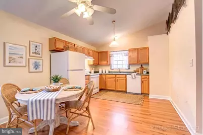 2005 McKinney Boulevard, Colonial Beach, VA 22443 - Photo 11