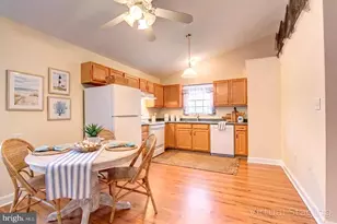 2005 McKinney Blvd, Colonial Beach, VA 22443 - Photo 11