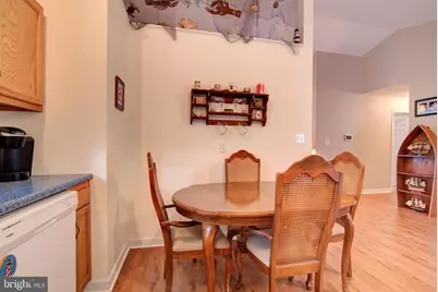 2005 McKinney Boulevard, Colonial Beach, VA 22443 - Photo 17