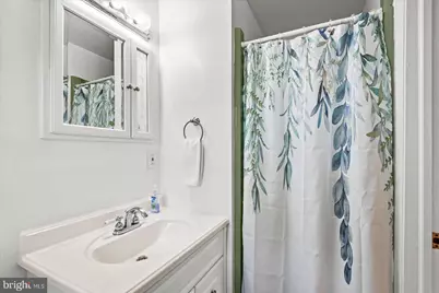 412 Marshall Avenue, Colonial Beach, VA 22443 - Photo 23