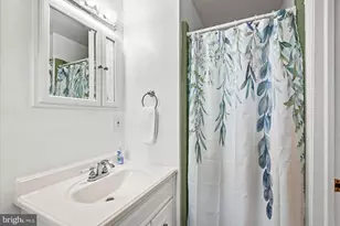 412 Marshall Ave, Colonial Beach, VA 22443 - Photo 23