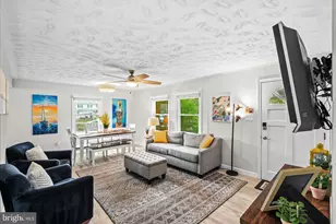 412 Marshall Ave, Colonial Beach, VA 22443 - Photo 11