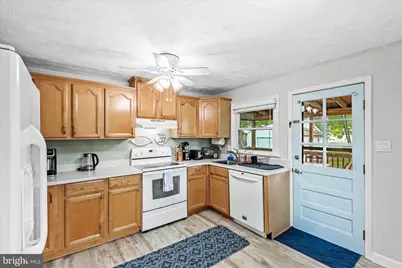 412 Marshall Avenue, Colonial Beach, VA 22443 - Photo 15