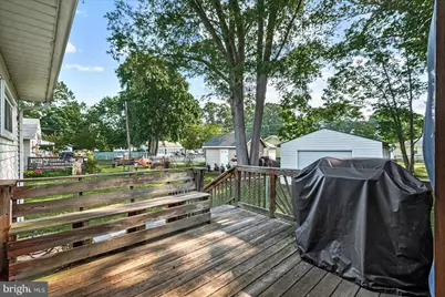 412 Marshall Avenue, Colonial Beach, VA 22443 - Photo 43