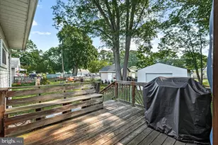 412 Marshall Ave, Colonial Beach, VA 22443 - Photo 43