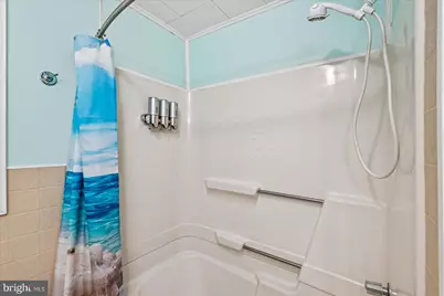 412 Marshall Avenue, Colonial Beach, VA 22443 - Photo 39