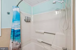 412 Marshall Ave, Colonial Beach, VA 22443 - Photo 39