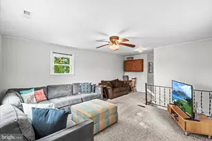 412 Marshall Ave, Colonial Beach, VA 22443 - Photo 31