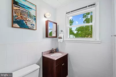 412 Marshall Avenue, Colonial Beach, VA 22443 - Photo 37