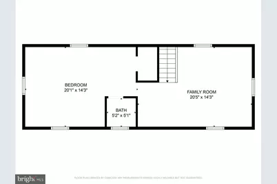 412 Marshall Avenue, Colonial Beach, VA 22443 - Photo 7