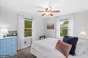 412 Marshall Ave, Colonial Beach, VA 22443 - Photo 25