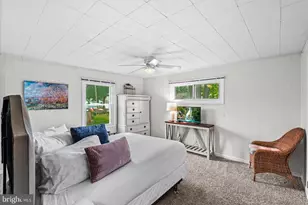 412 Marshall Ave, Colonial Beach, VA 22443 - Photo 19