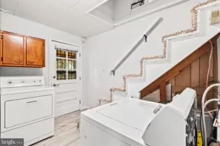 412 Marshall Ave, Colonial Beach, VA 22443 - Photo 27