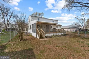 412 Marshall Ave, Colonial Beach, VA 22443 - Photo 41