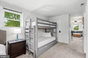 412 Marshall Ave, Colonial Beach, VA 22443 - Photo 37