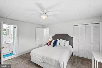 412 Marshall Avenue, Colonial Beach, VA 22443 - Photo 21