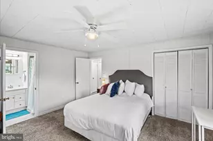 412 Marshall Ave, Colonial Beach, VA 22443 - Photo 21