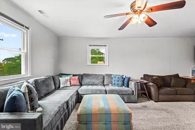 412 Marshall Avenue, Colonial Beach, VA 22443 - Photo 33