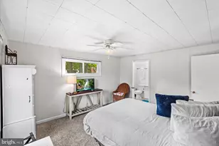 412 Marshall Ave, Colonial Beach, VA 22443 - Photo 21