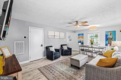 412 Marshall Avenue, Colonial Beach, VA 22443 - Photo 7